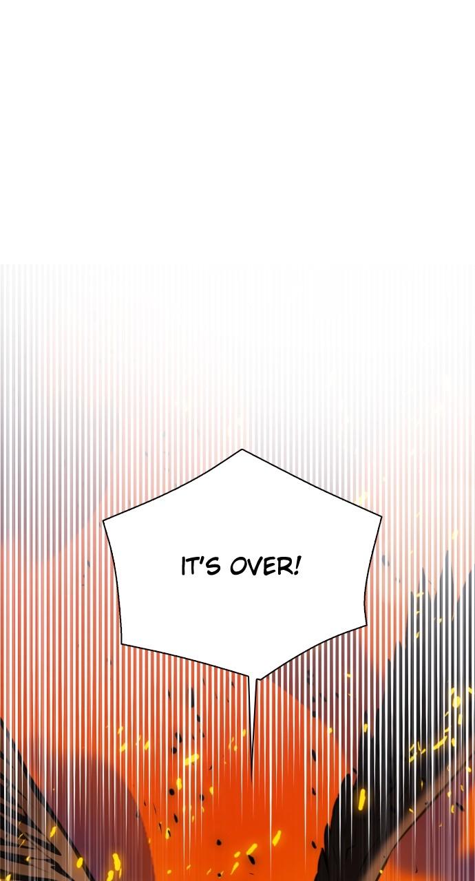 Seoul Station Druid Chap 171 - Next Chap 172