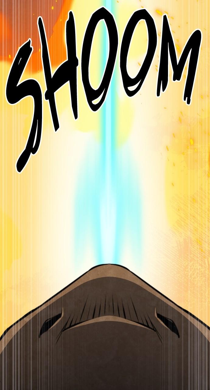 Seoul Station Druid Chap 171 - Next Chap 172