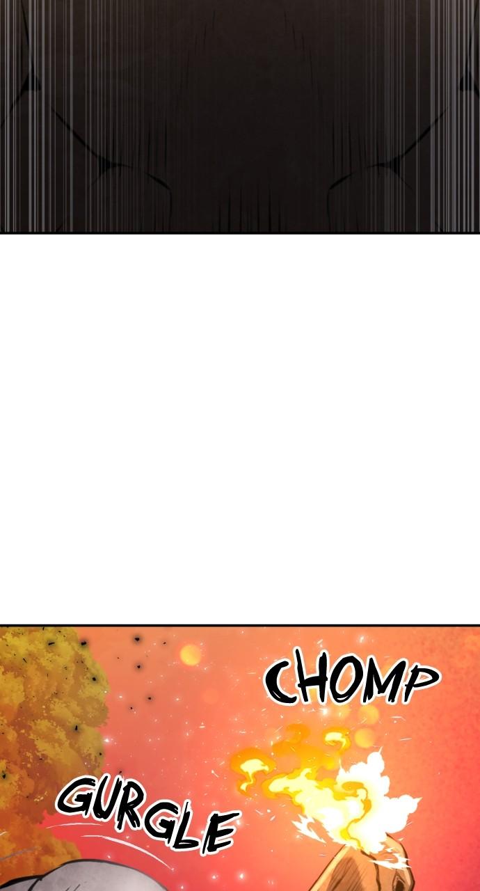 Seoul Station Druid Chap 171 - Next Chap 172