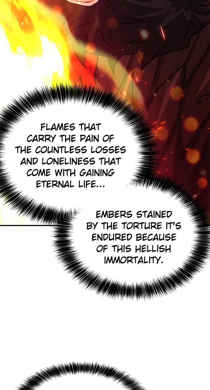 Seoul Station Druid Chap 171 - Next Chap 172