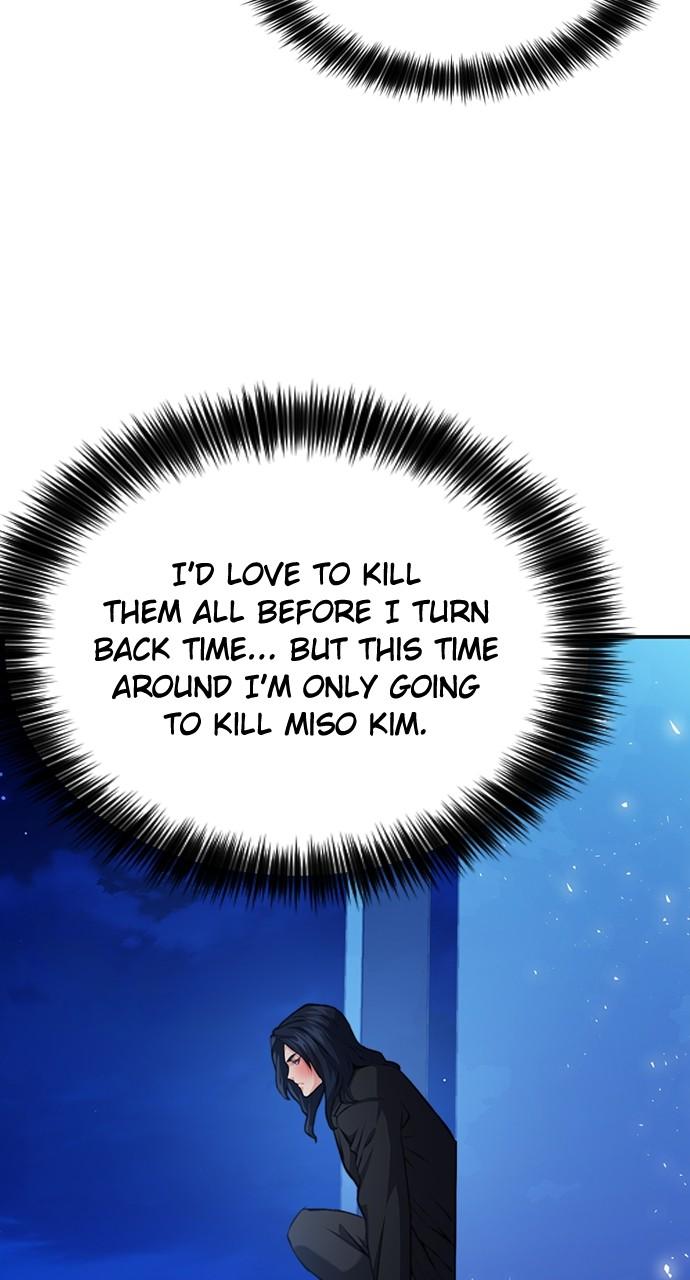 Seoul Station Druid Chap 171 - Next Chap 172