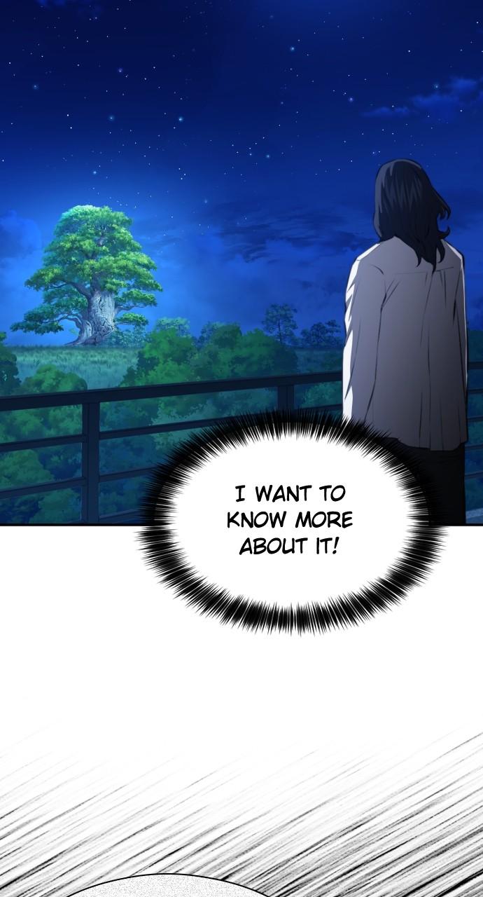 Seoul Station Druid Chap 171 - Next Chap 172