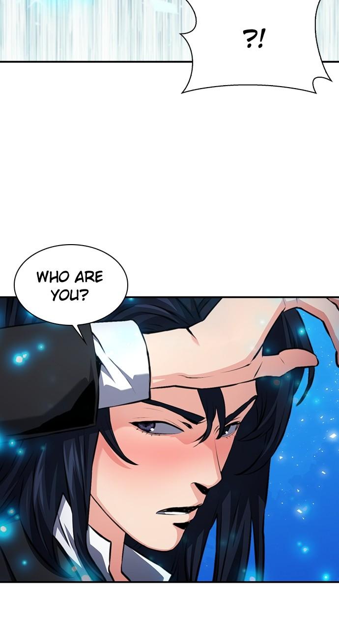 Seoul Station Druid Chap 171 - Next Chap 172