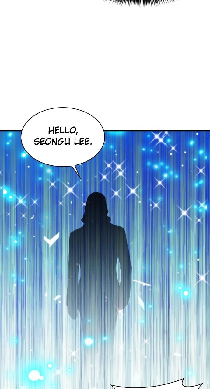 Seoul Station Druid Chap 171 - Next Chap 172