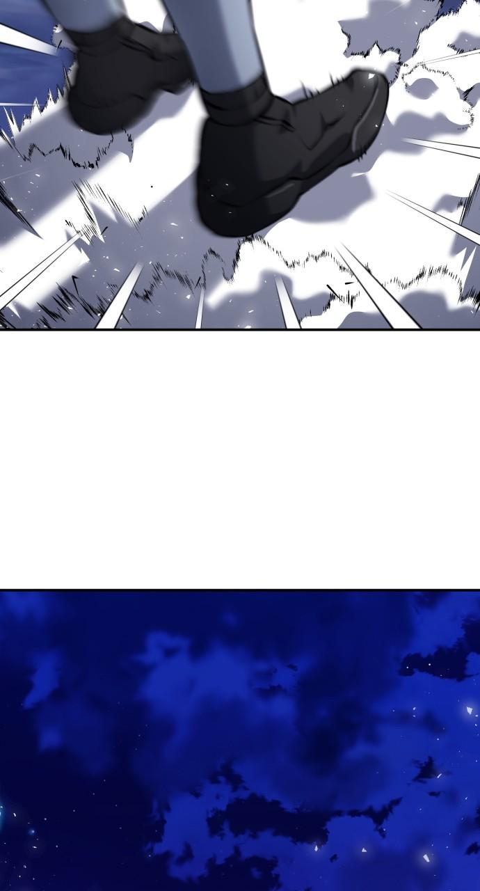 Seoul Station Druid Chap 172 - Next Chap 173