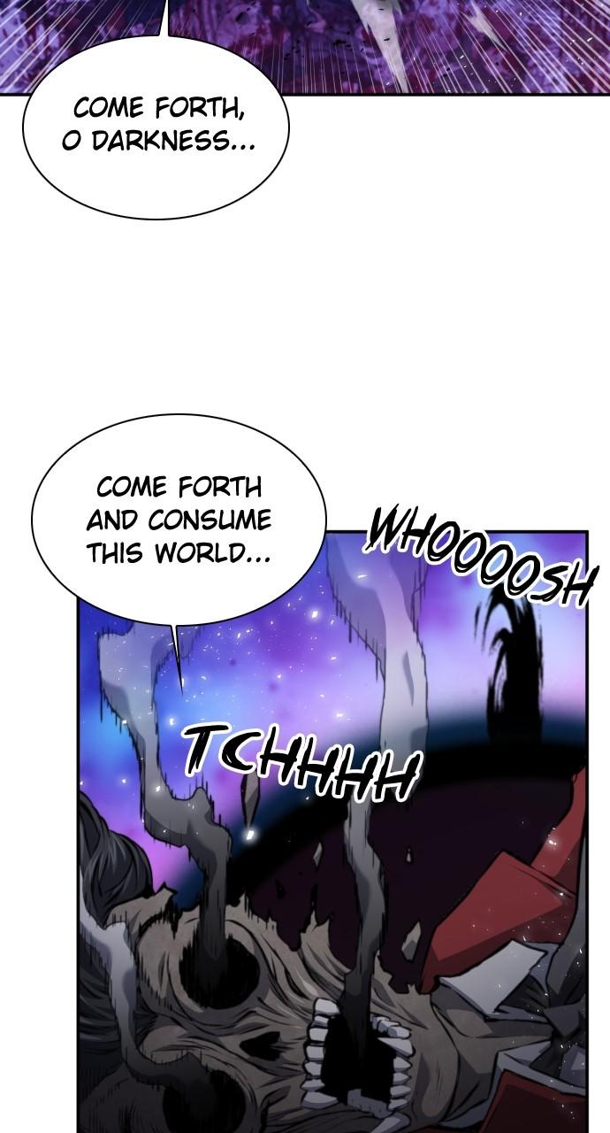 Seoul Station Druid Chap 172 - Next Chap 173