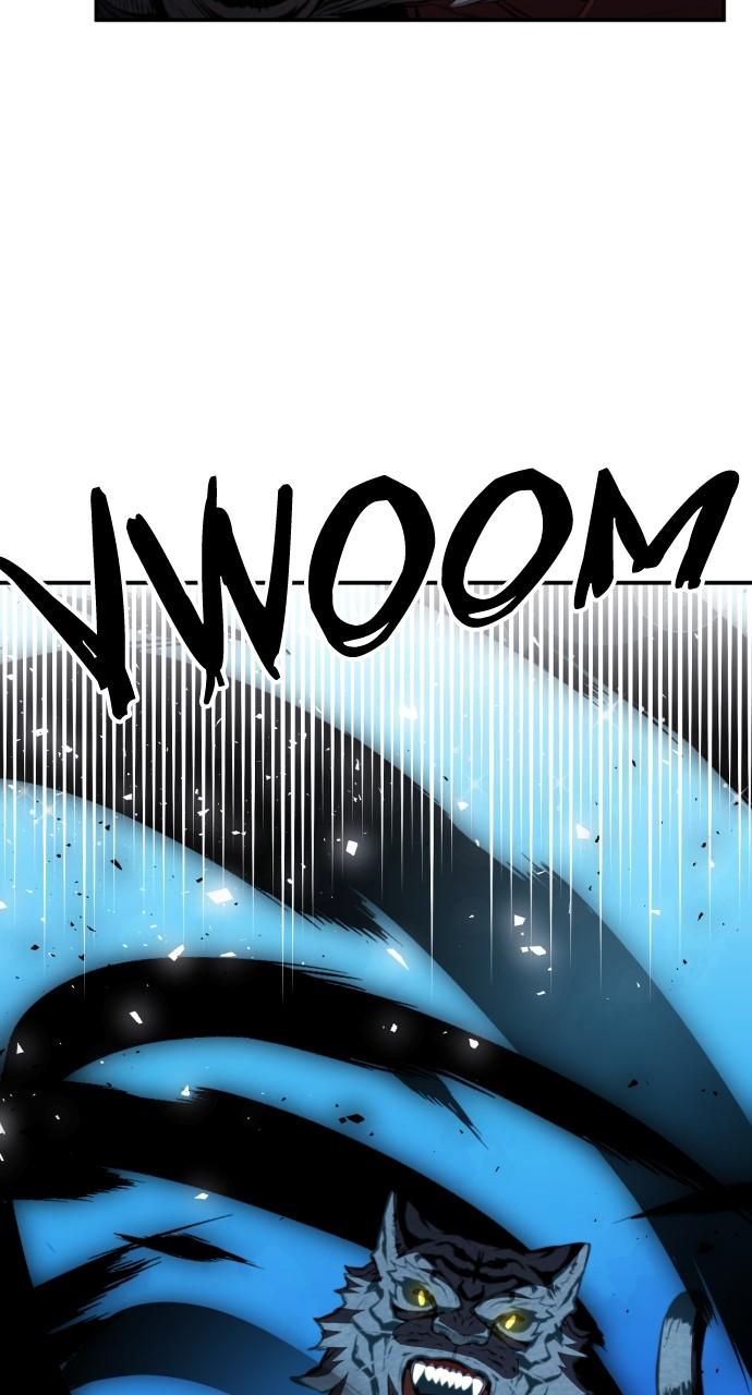 Seoul Station Druid Chap 172 - Next Chap 173