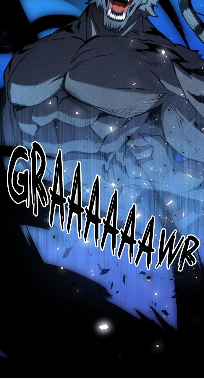 Seoul Station Druid Chap 172 - Next Chap 173