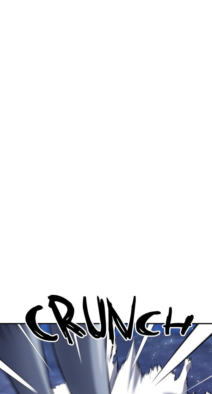 Seoul Station Druid Chap 172 - Next Chap 173