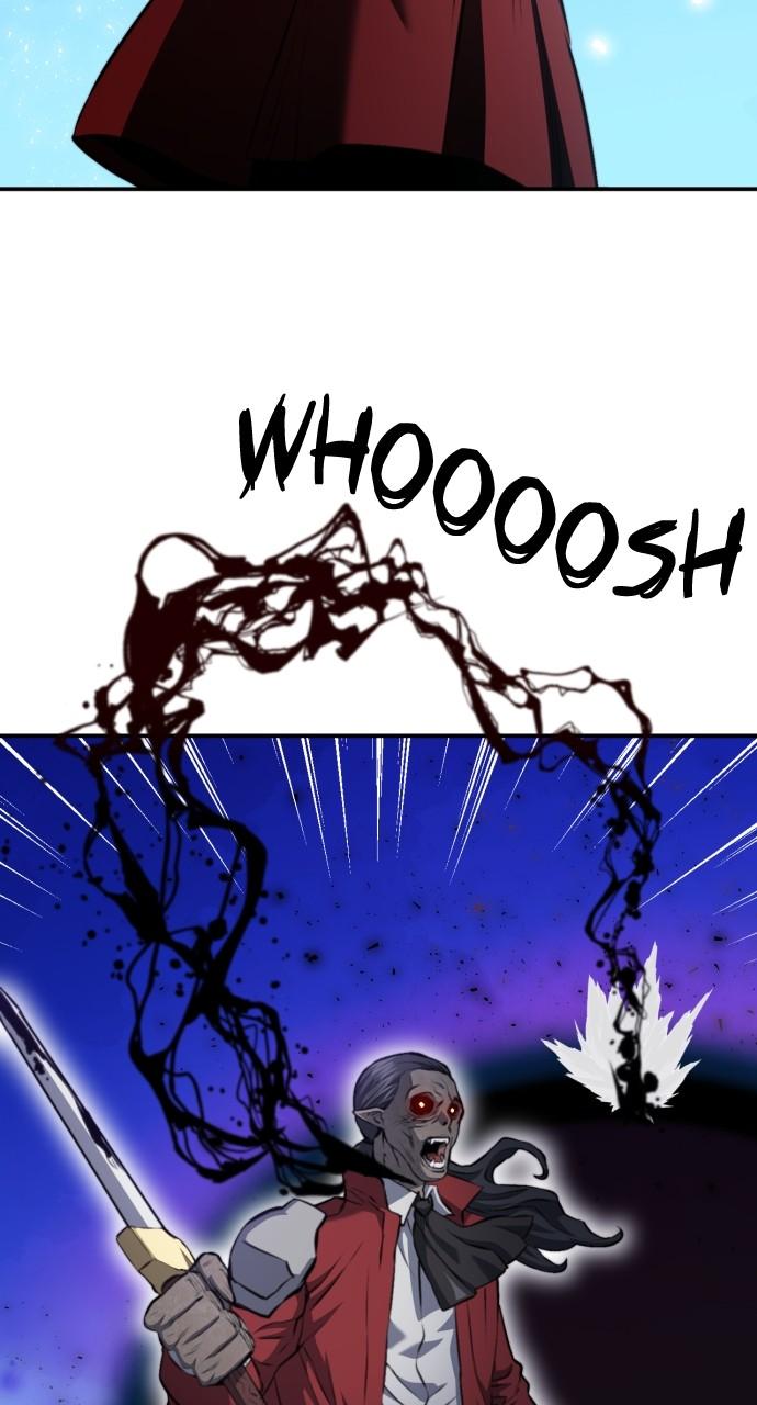 Seoul Station Druid Chap 172 - Next Chap 173