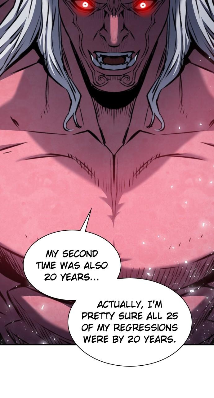 Seoul Station Druid Chap 172 - Next Chap 173