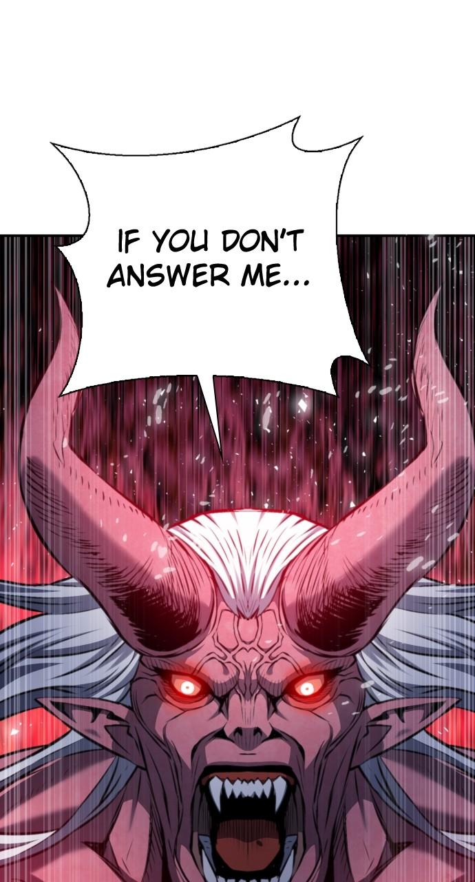 Seoul Station Druid Chap 172 - Next Chap 173