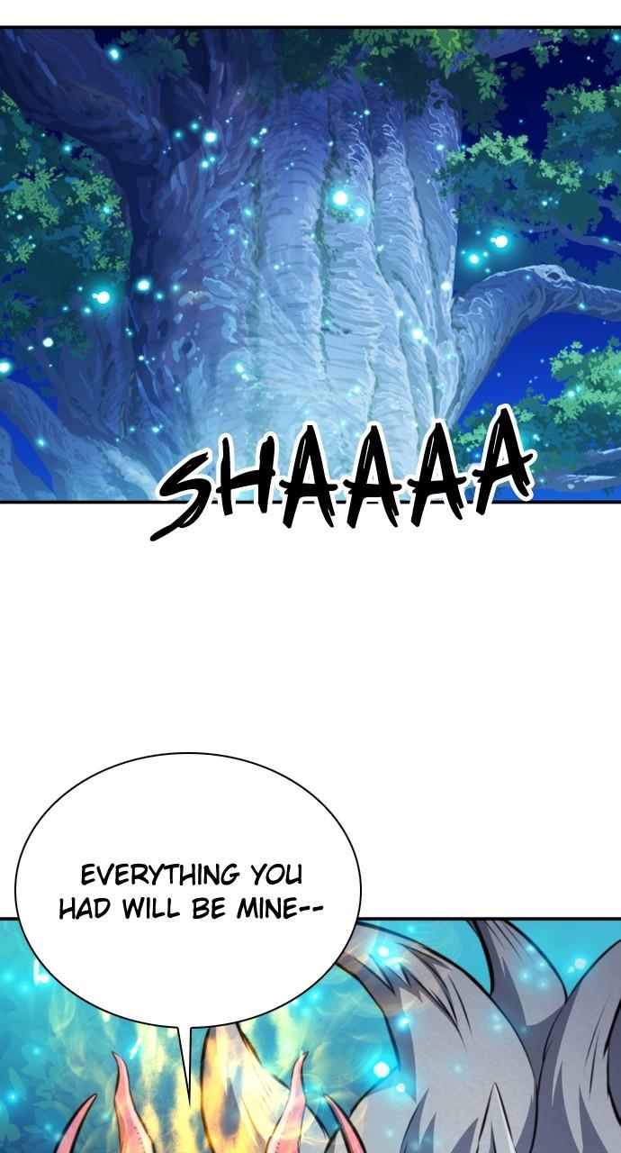 Seoul Station Druid Chap 172 - Next Chap 173
