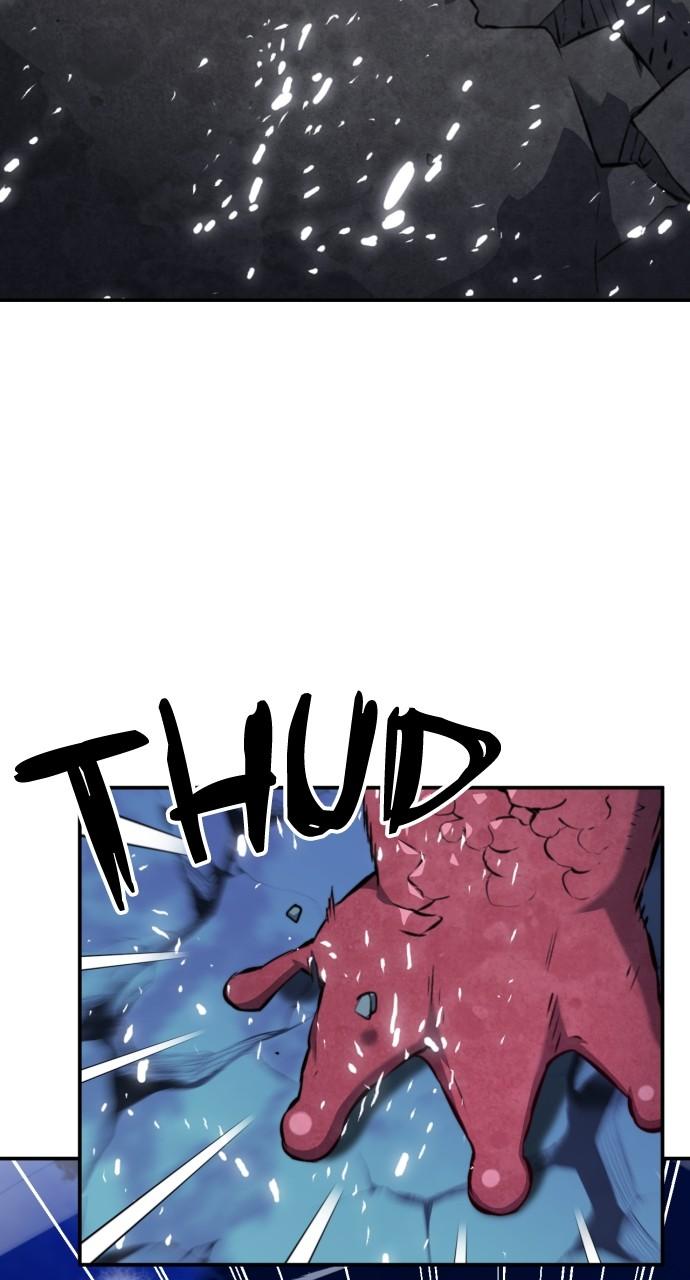 Seoul Station Druid Chap 172 - Next Chap 173