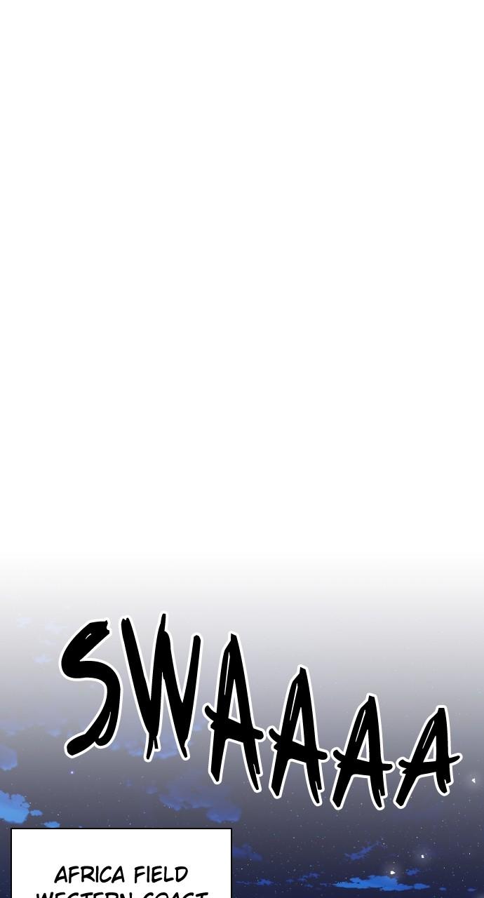 Seoul Station Druid Chap 172 - Next Chap 173