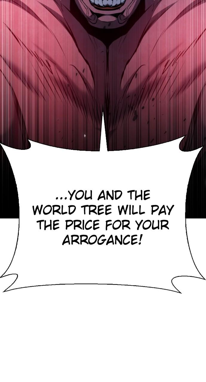 Seoul Station Druid Chap 172 - Next Chap 173