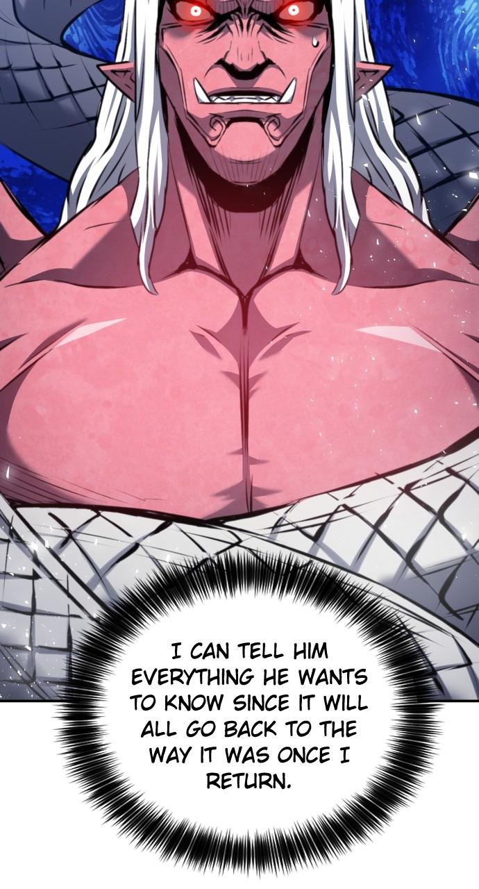 Seoul Station Druid Chap 172 - Next Chap 173