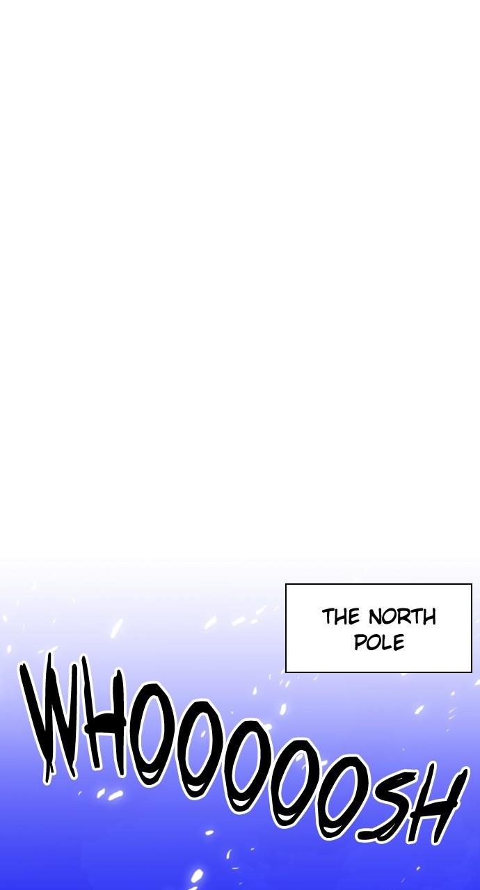 Seoul Station Druid Chap 172 - Next Chap 173