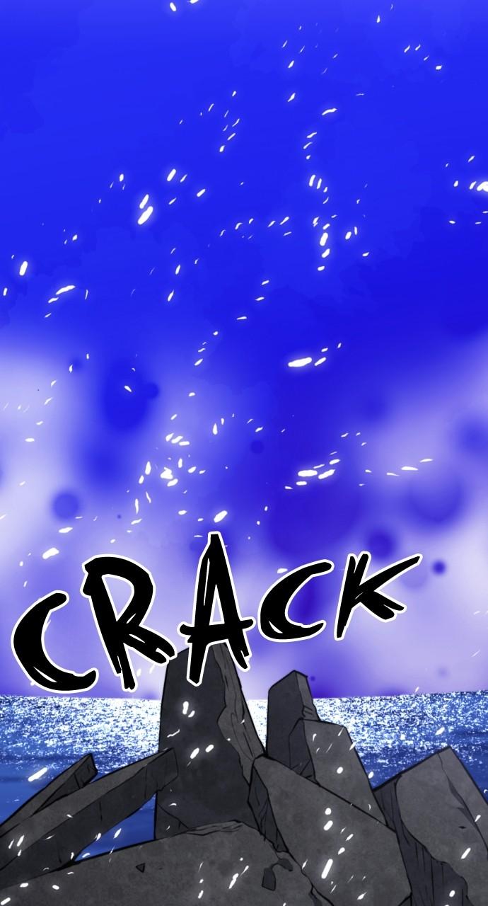 Seoul Station Druid Chap 172 - Next Chap 173