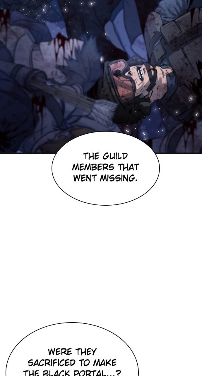 Seoul Station Druid Chap 172 - Next Chap 173