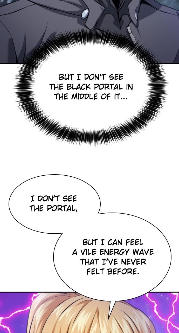 Seoul Station Druid Chap 172 - Next Chap 173
