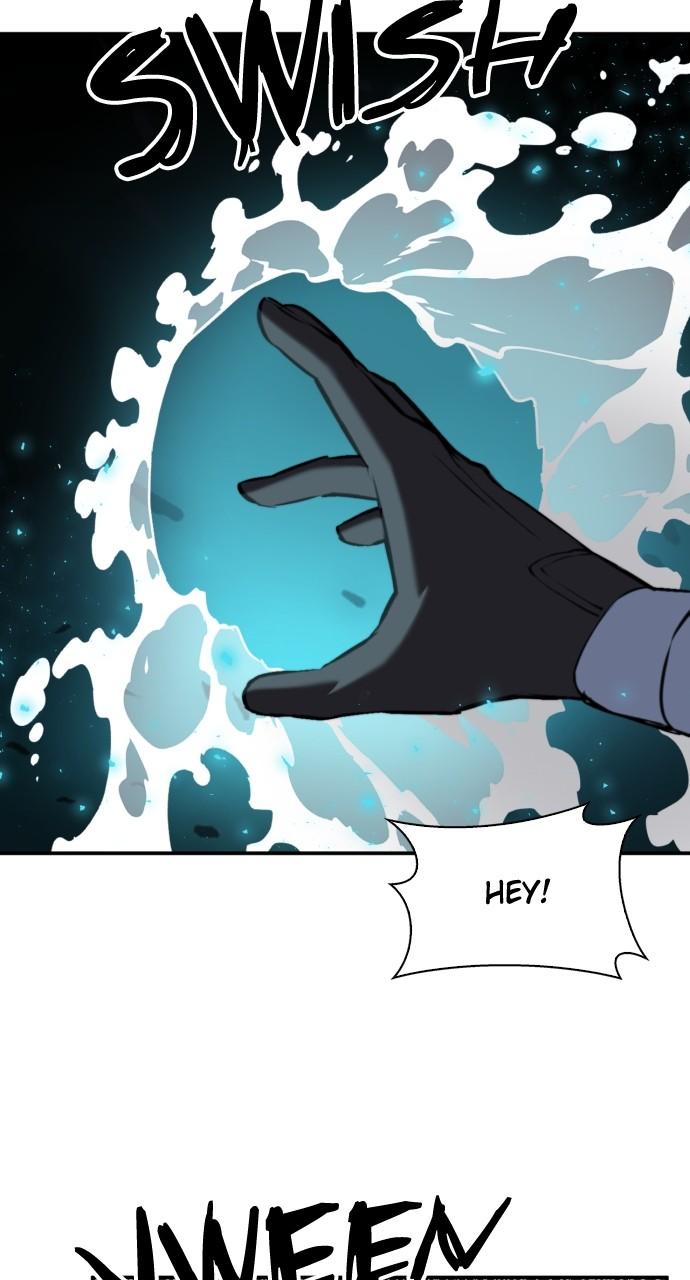Seoul Station Druid Chap 172 - Next Chap 173