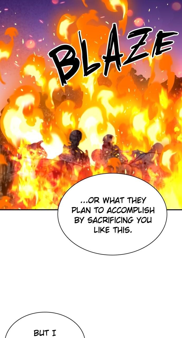 Seoul Station Druid Chap 172 - Next Chap 173