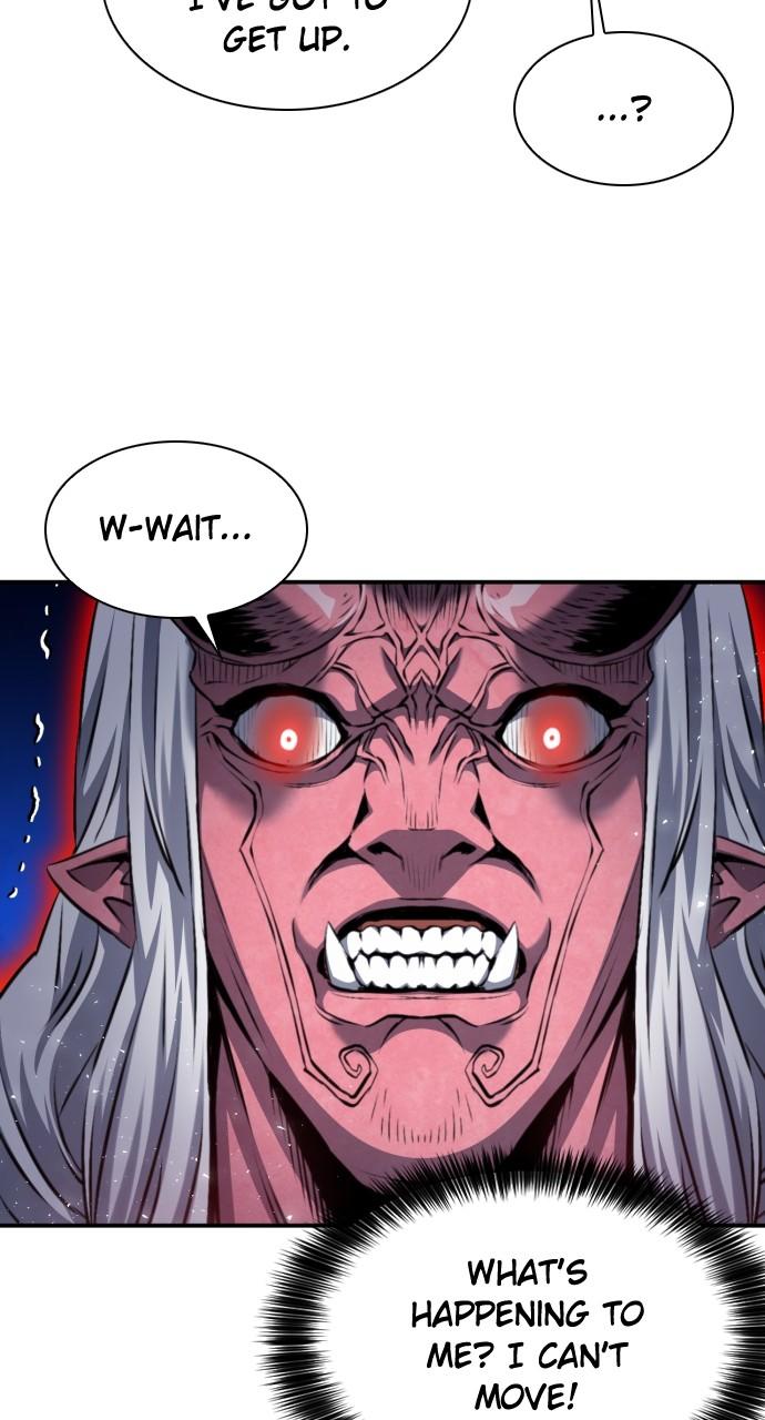 Seoul Station Druid Chap 172 - Next Chap 173