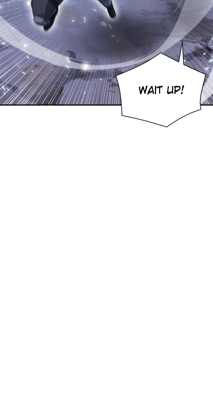 Seoul Station Druid Chap 172 - Next Chap 173