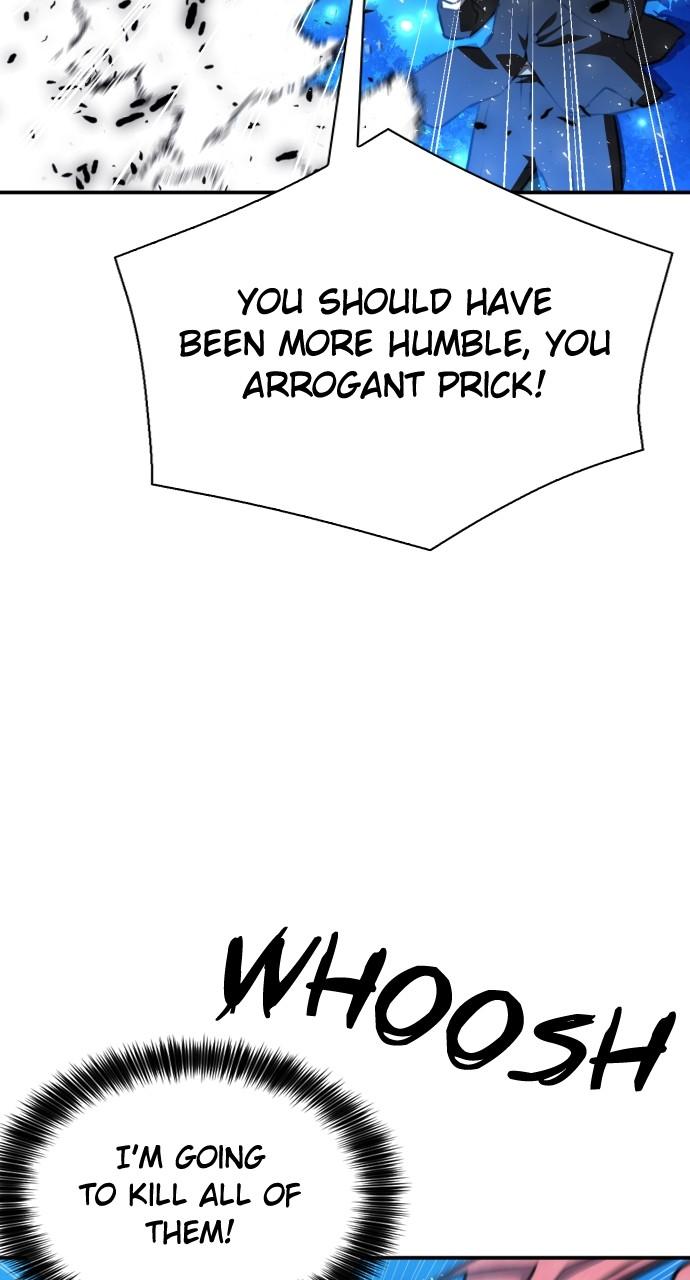 Seoul Station Druid Chap 172 - Next Chap 173