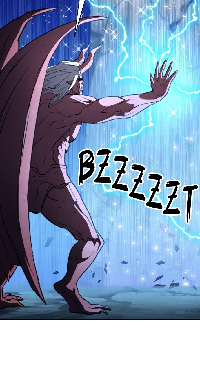 Seoul Station Druid Chap 172 - Next Chap 173