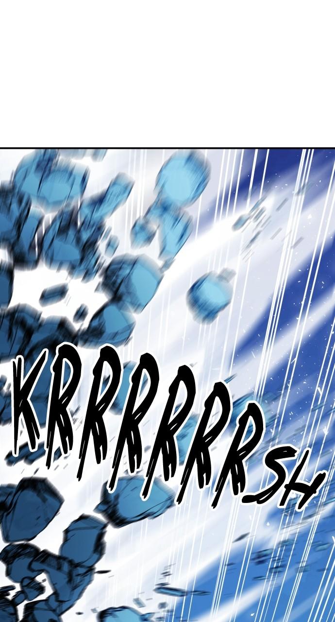 Seoul Station Druid Chap 172 - Next Chap 173