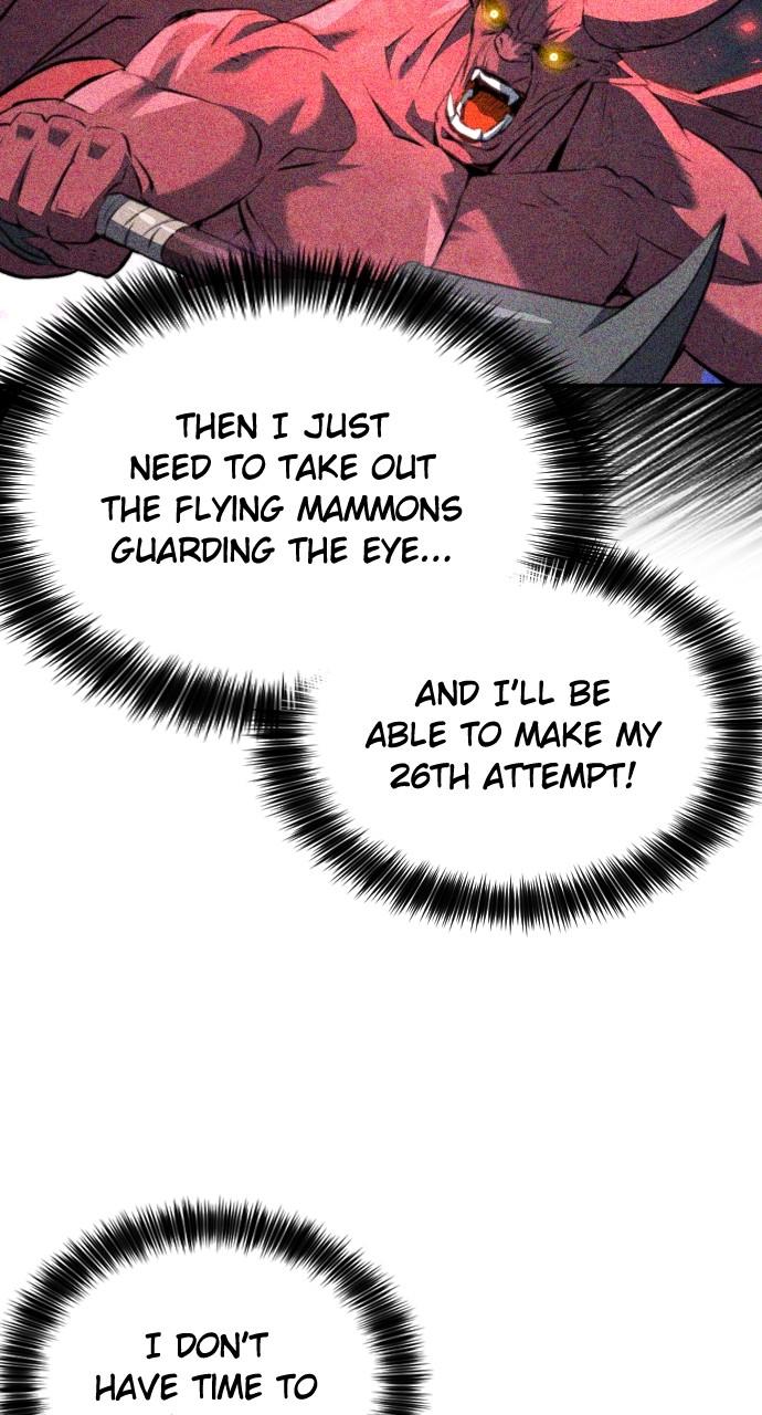 Seoul Station Druid Chap 172 - Next Chap 173