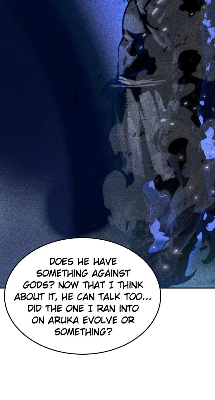 Seoul Station Druid Chap 173 - Next Chap 174