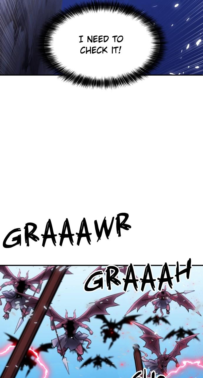 Seoul Station Druid Chap 173 - Next Chap 174