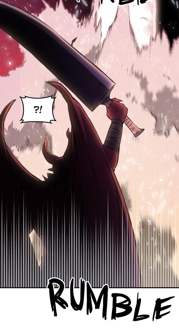 Seoul Station Druid Chap 173 - Next Chap 174