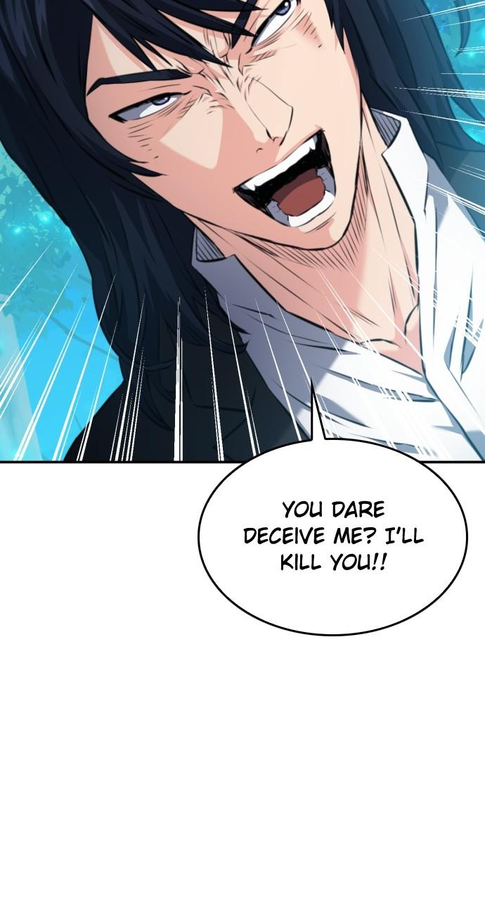 Seoul Station Druid Chap 173 - Next Chap 174