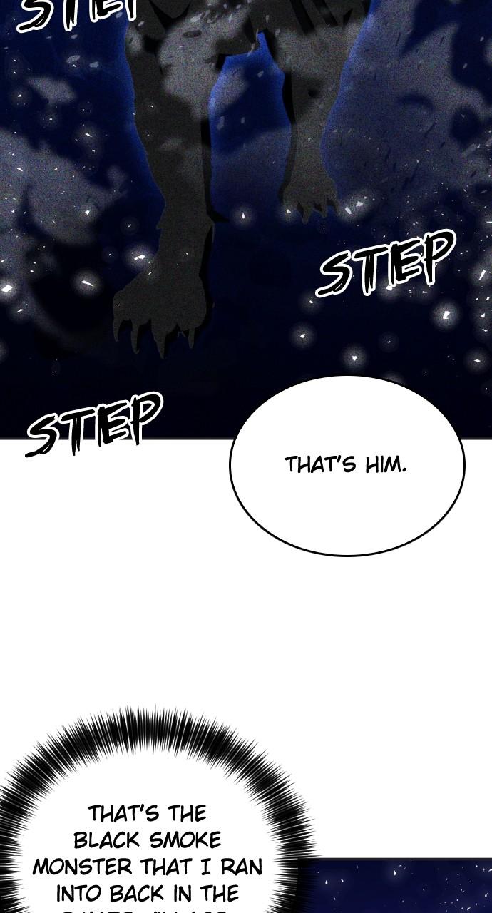 Seoul Station Druid Chap 173 - Next Chap 174