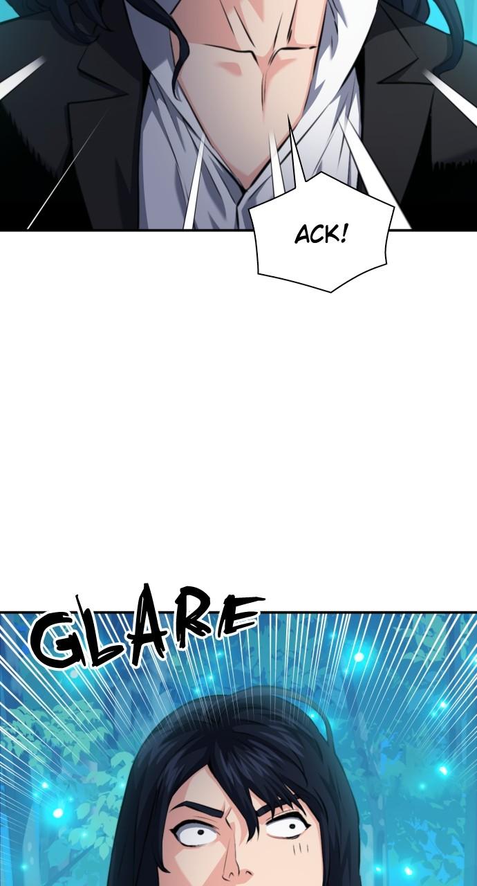 Seoul Station Druid Chap 173 - Next Chap 174