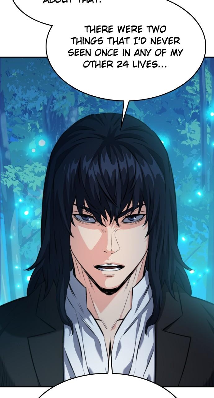 Seoul Station Druid Chap 173 - Next Chap 174