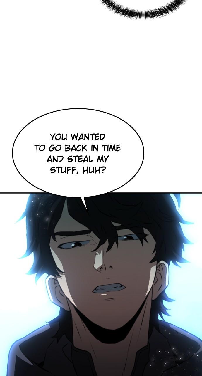 Seoul Station Druid Chap 173 - Next Chap 174