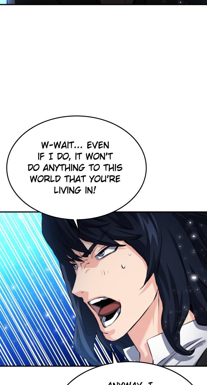 Seoul Station Druid Chap 173 - Next Chap 174
