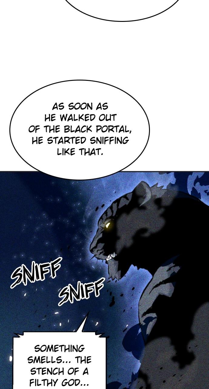 Seoul Station Druid Chap 173 - Next Chap 174