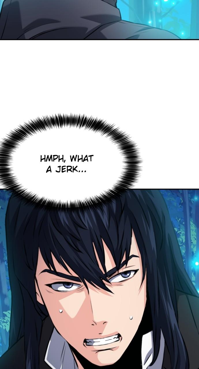 Seoul Station Druid Chap 173 - Next Chap 174