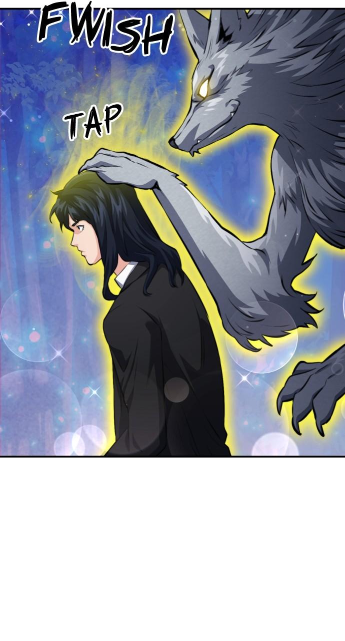 Seoul Station Druid Chap 173 - Next Chap 174