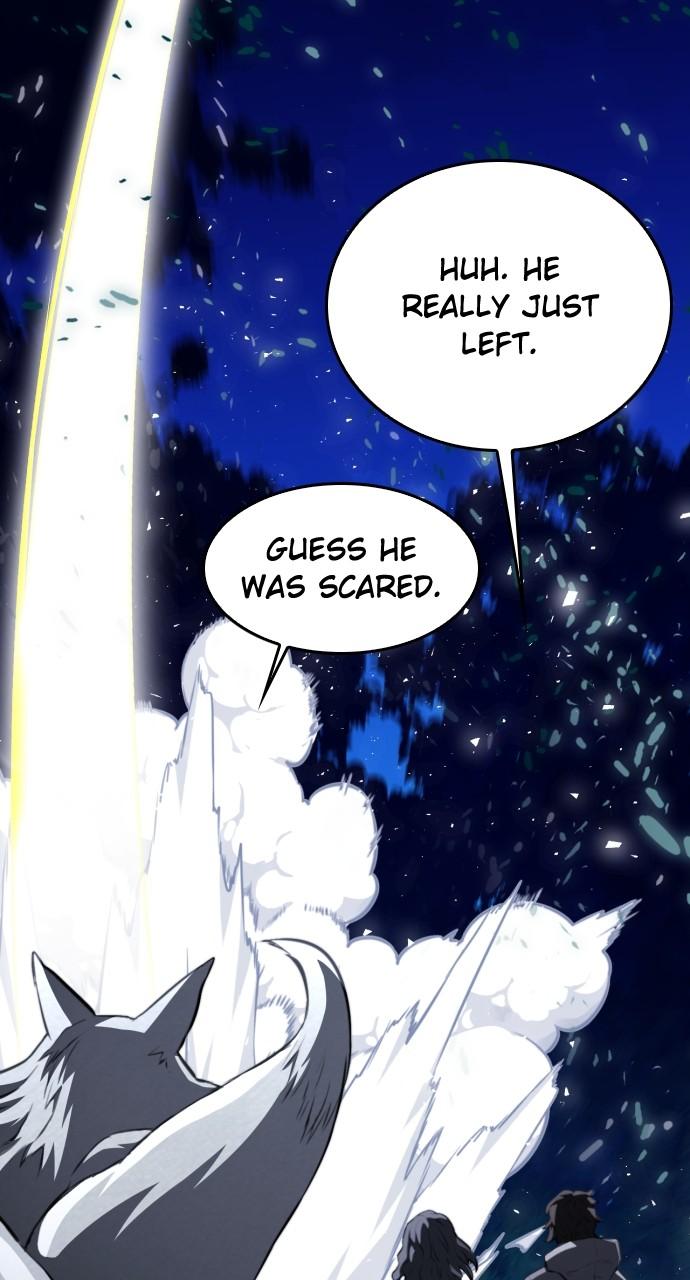 Seoul Station Druid Chap 173 - Next Chap 174