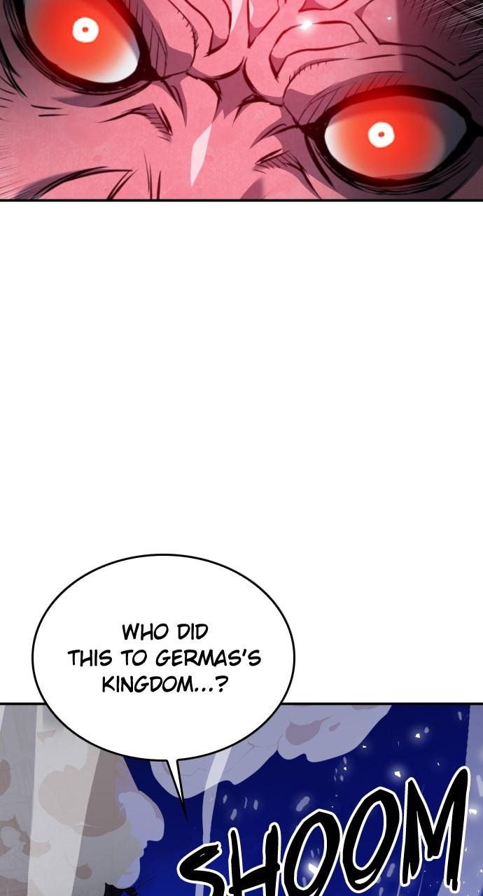 Seoul Station Druid Chap 173 - Next Chap 174
