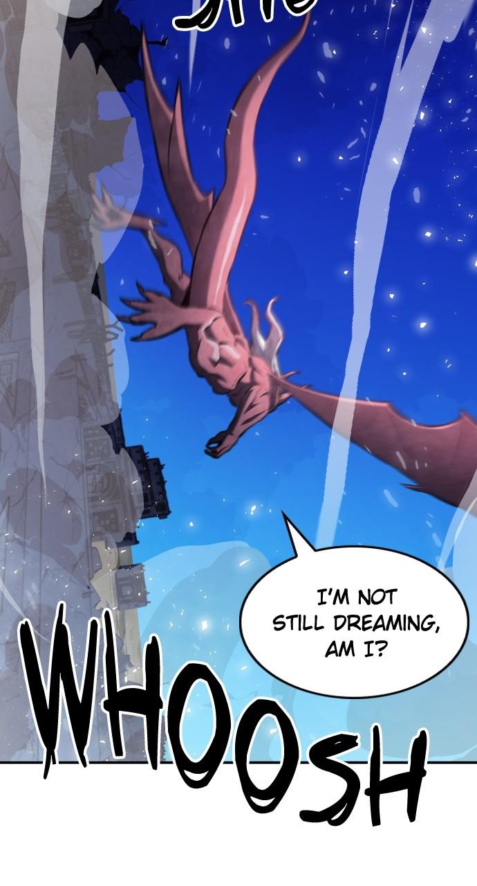 Seoul Station Druid Chap 173 - Next Chap 174