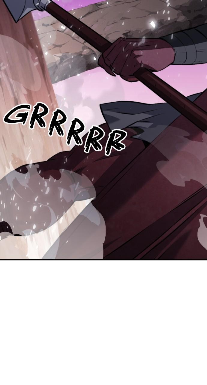 Seoul Station Druid Chap 173 - Next Chap 174