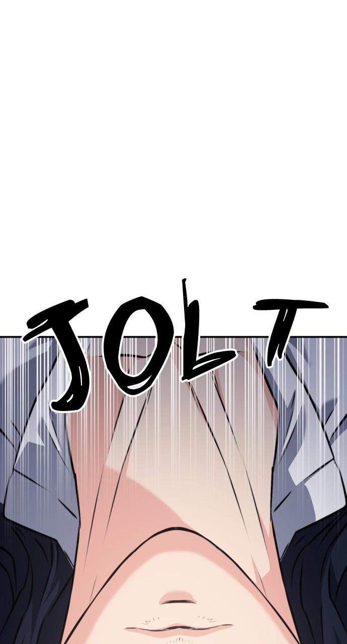Seoul Station Druid Chap 173 - Next Chap 174